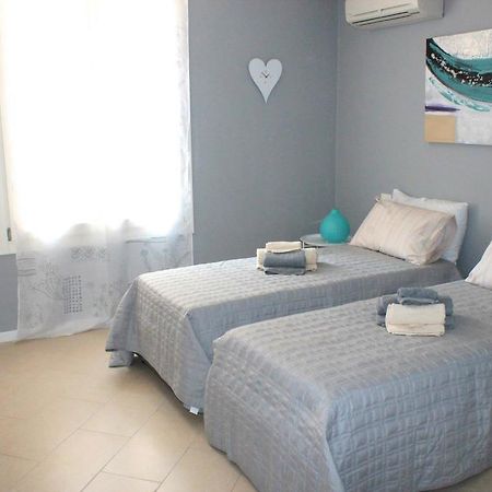 ヴェローナ Residenza La Vecchia Vigna Bed & Breakfast エクステリア 写真